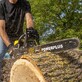 Powerplus бензопила POWXG10247